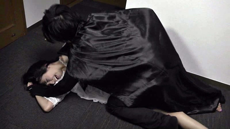 サンプル画像 13