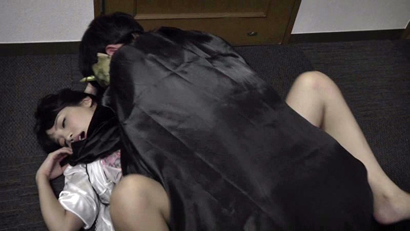 サンプル画像 14