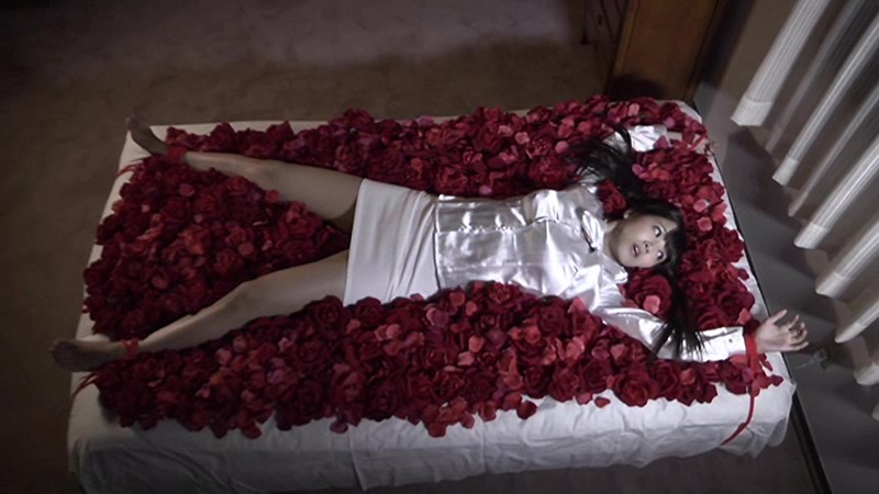 サンプル画像 15