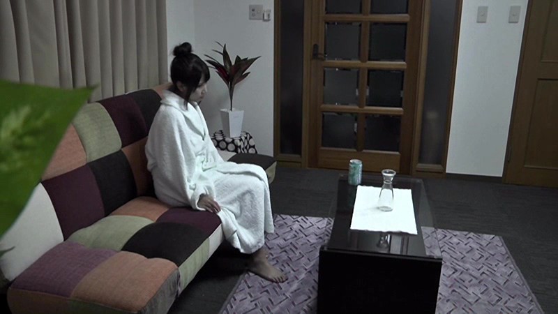 サンプル画像 6