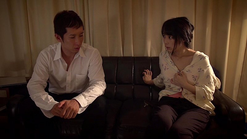 サンプル画像 6