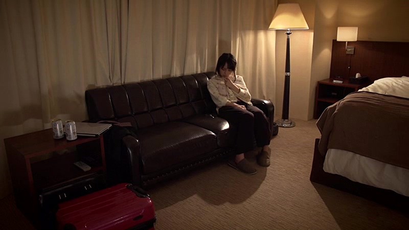 サンプル画像 7