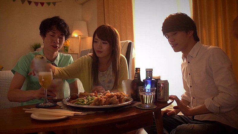 サンプル画像 2