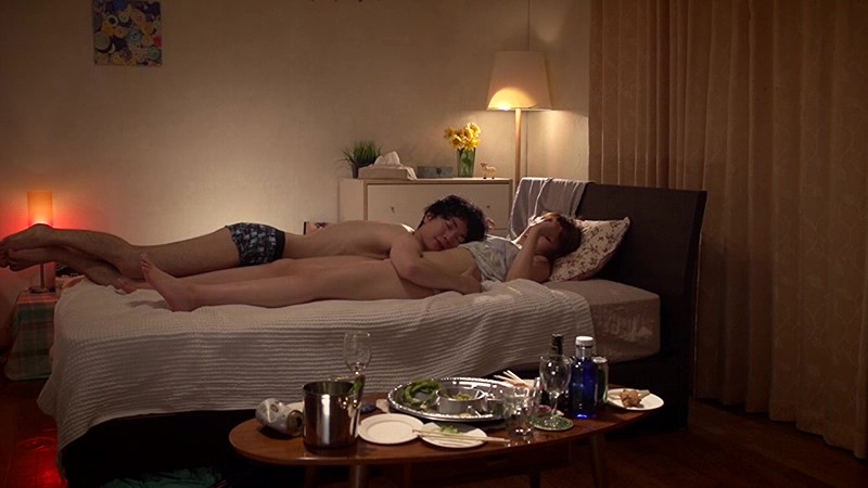 サンプル画像 11