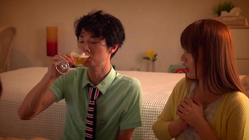 サンプル画像 3