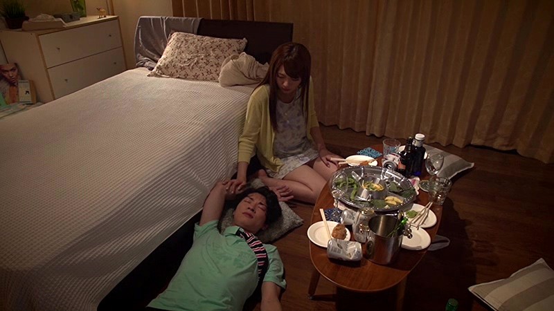 サンプル画像 4