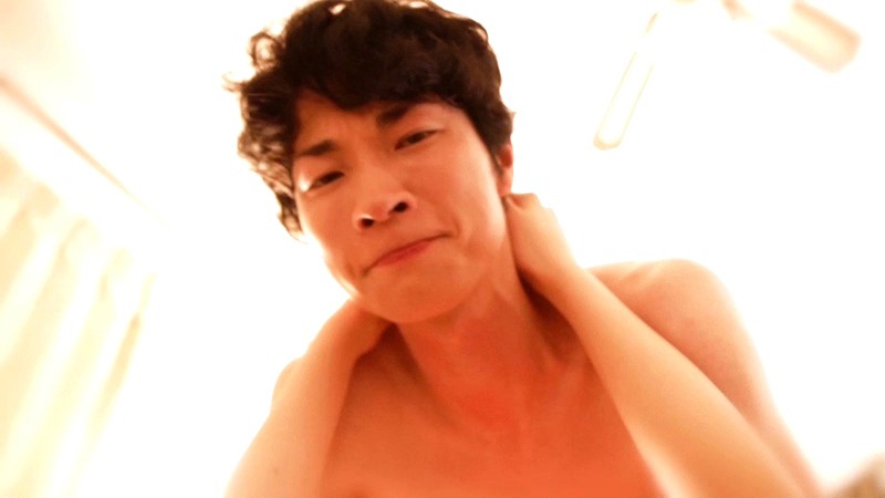 サンプル画像 16