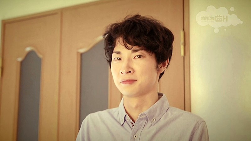 サンプル画像 3