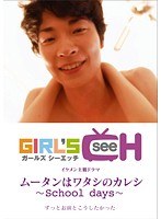 サムネイル画像