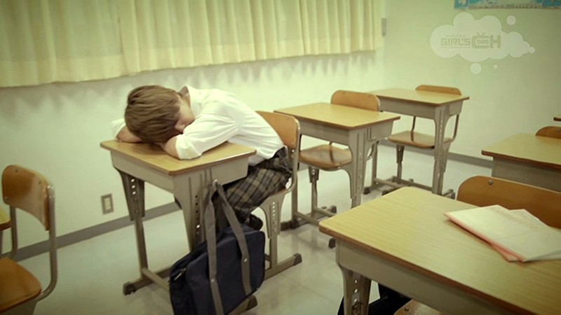 サンプル画像 2