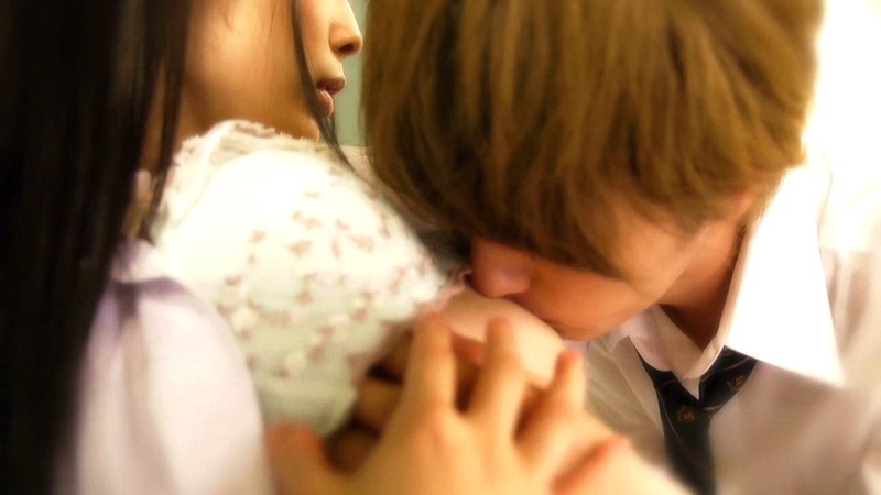 サンプル画像 11