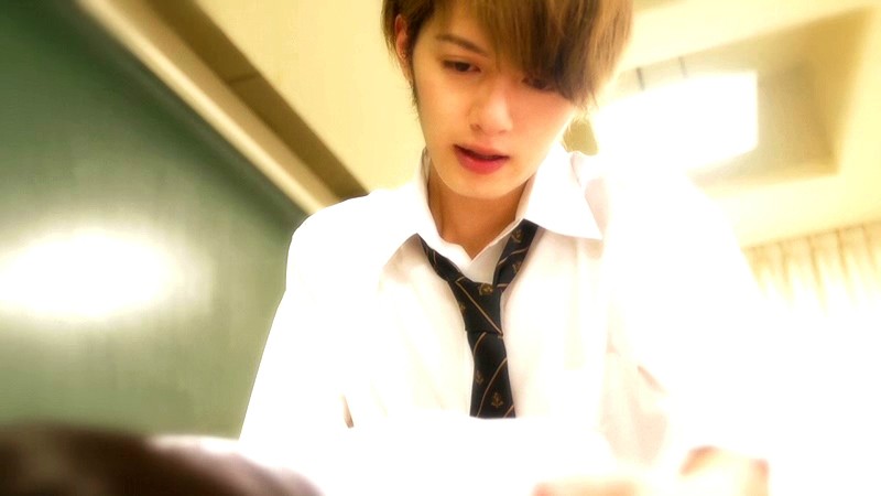 サンプル画像 17