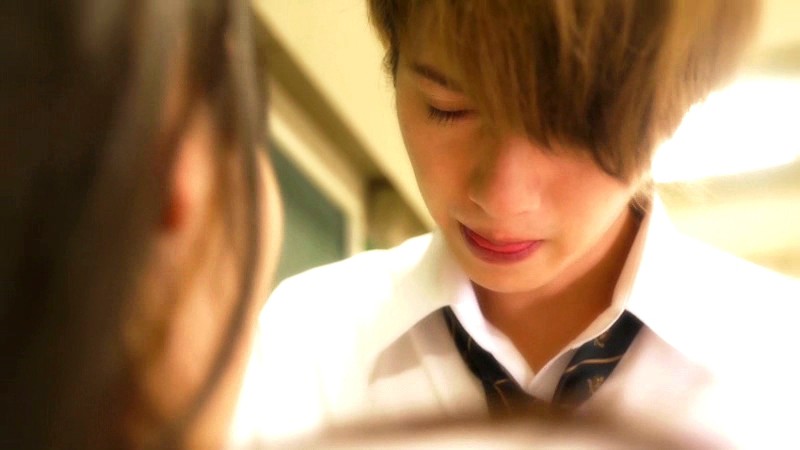 サンプル画像 19