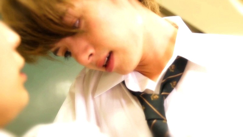 サンプル画像 21