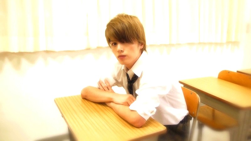 サンプル画像 4