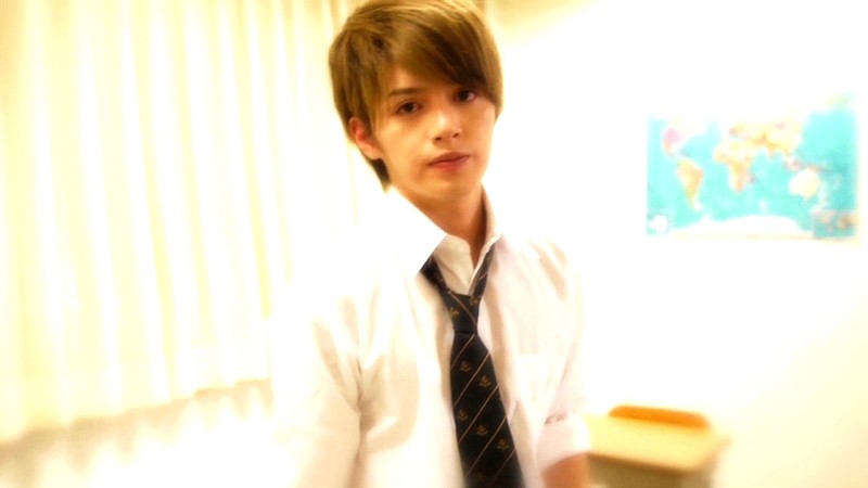 サンプル画像 5