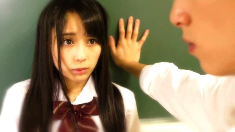 サンプル画像 6