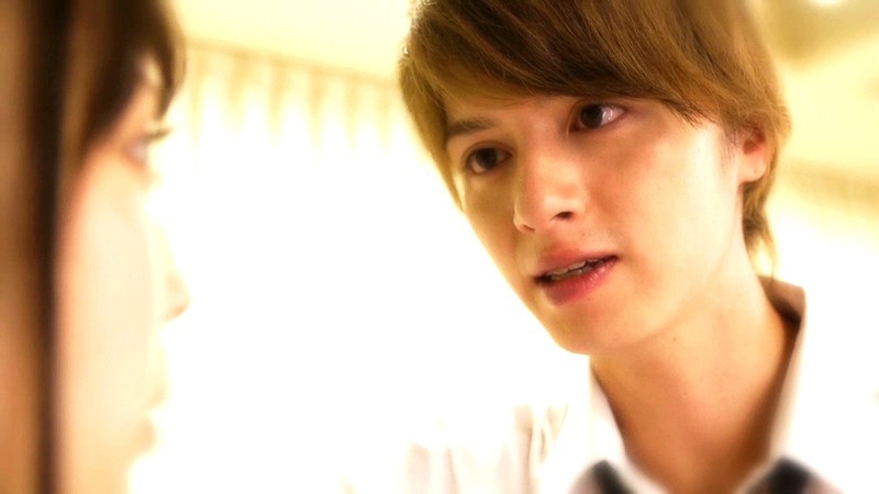 サンプル画像 7