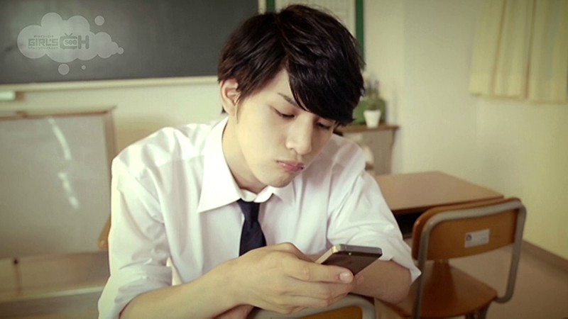 サンプル画像 2