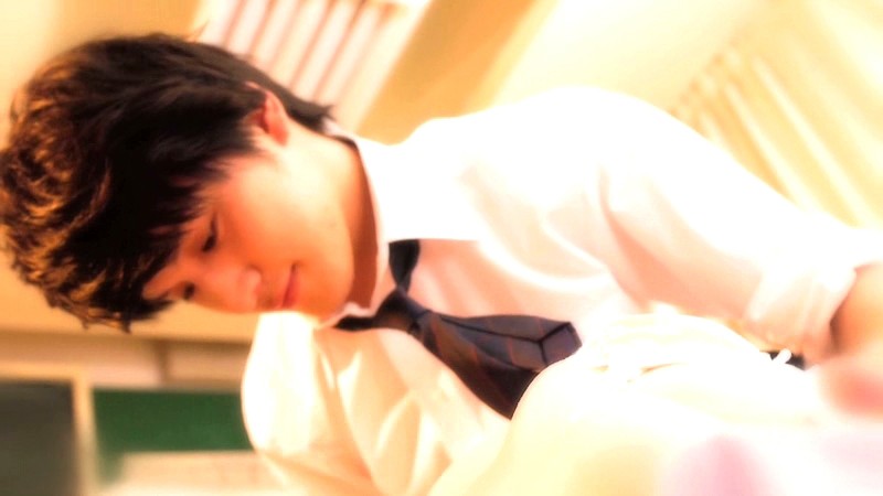 サンプル画像 11