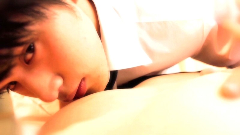 サンプル画像 14