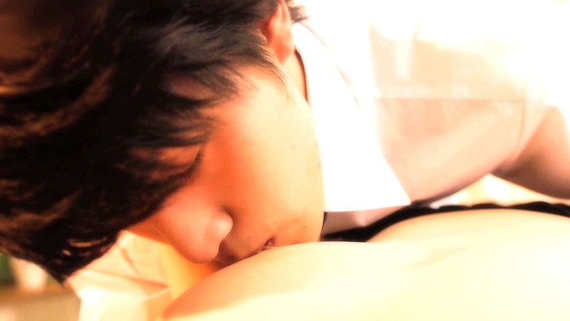 サンプル画像 16