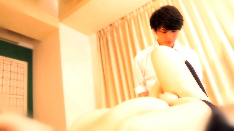 サンプル画像 18