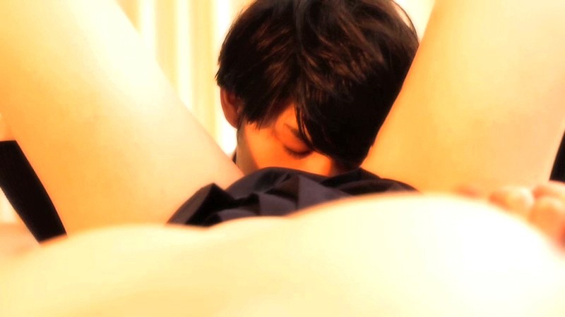 サンプル画像 19