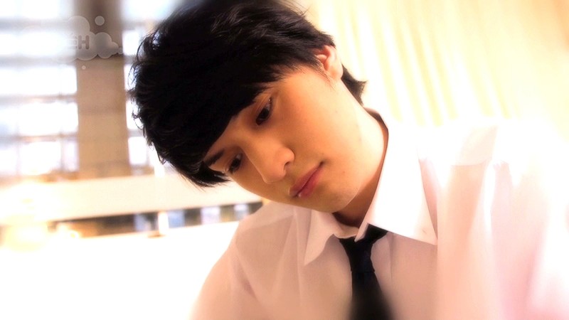 サンプル画像 4