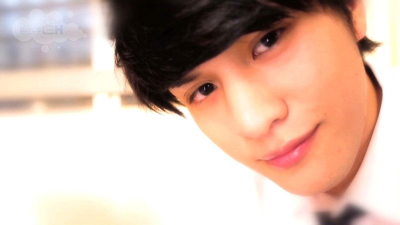 サンプル画像 5