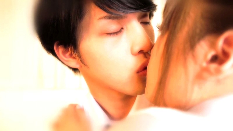 サンプル画像 7