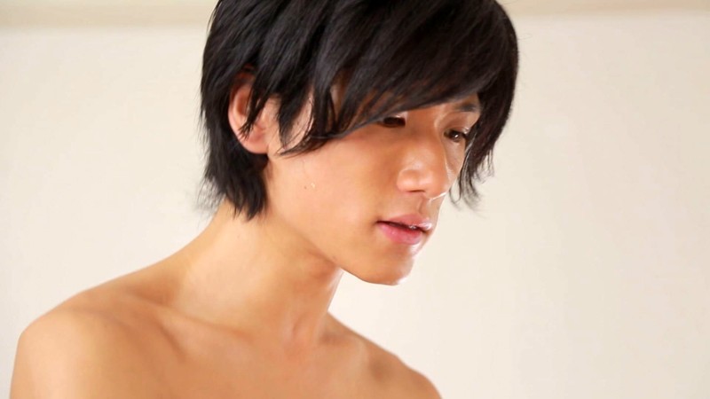 サンプル画像 11