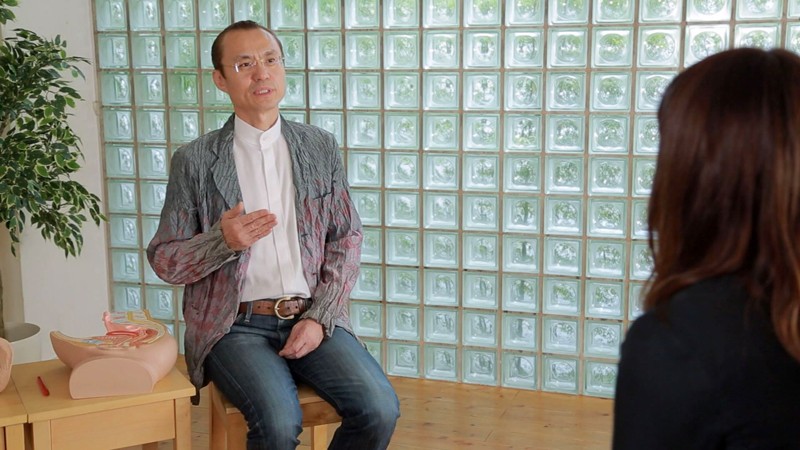 サンプル画像 7