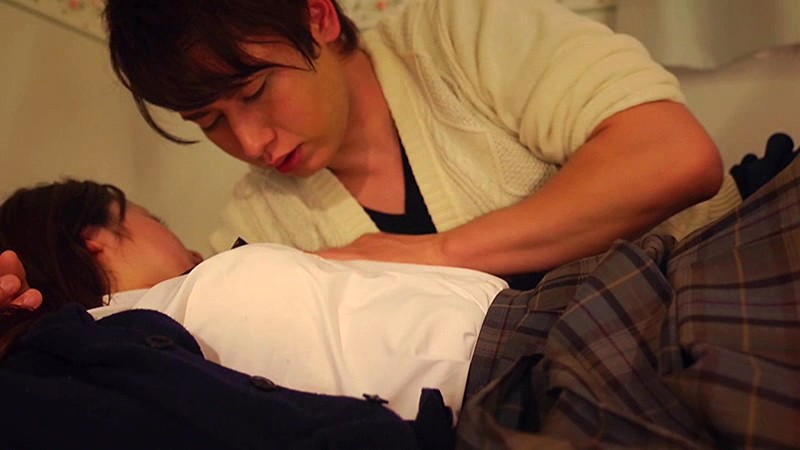 サンプル画像 9