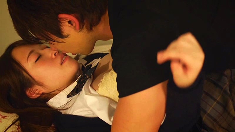 サンプル画像 10