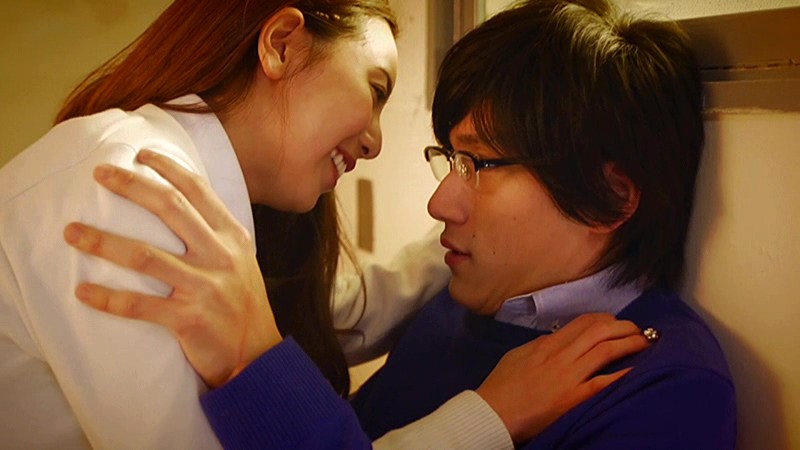 サンプル画像 3