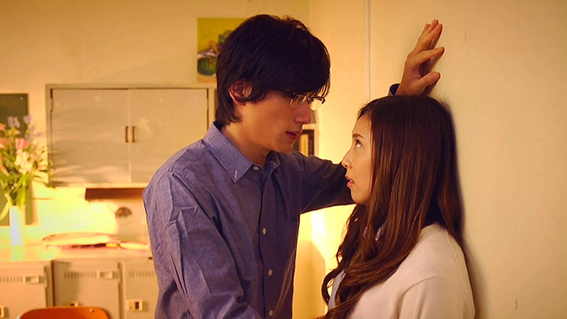 サンプル画像 6