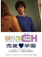 パッケージ画像