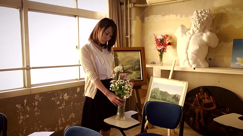 サンプル画像 3