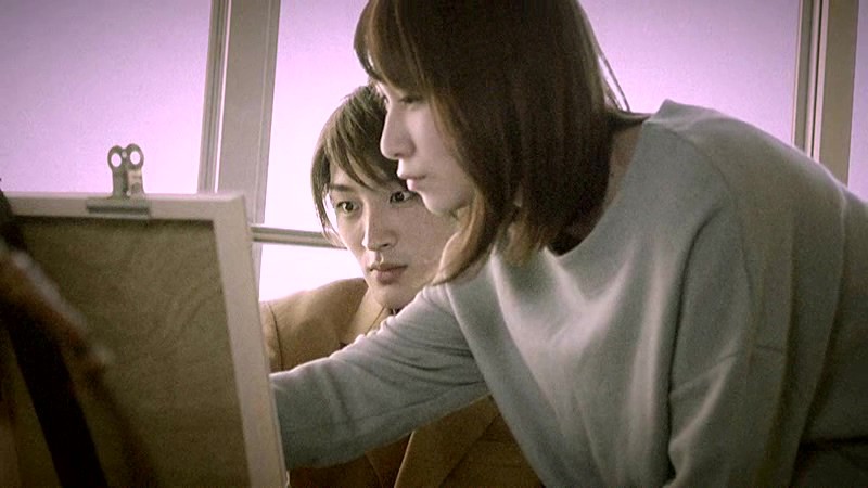 サンプル画像 4