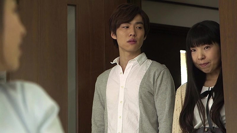 サンプル画像 2