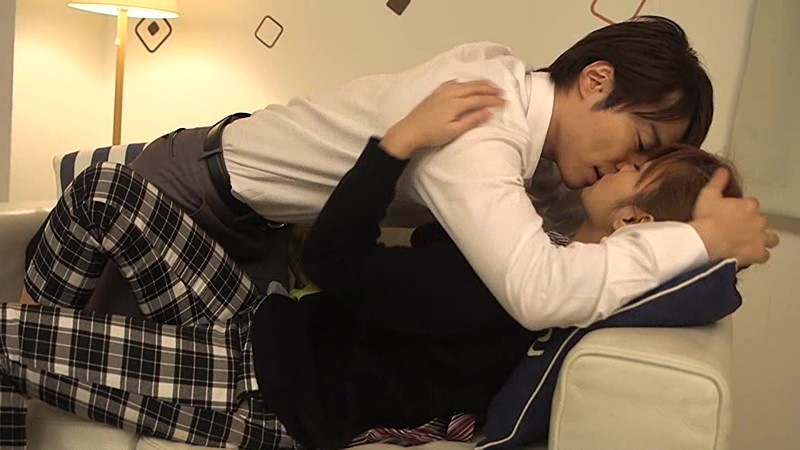 サンプル画像 3