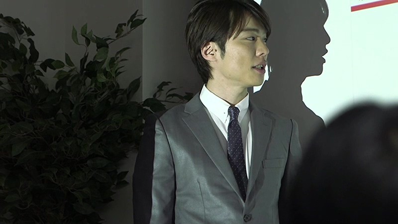 サンプル画像 9