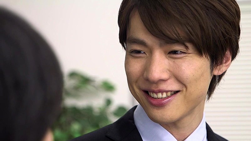 サンプル画像 10