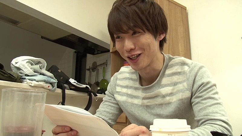 サンプル画像 2