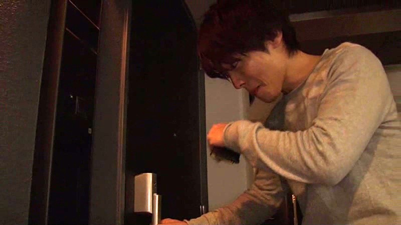 サンプル画像 4