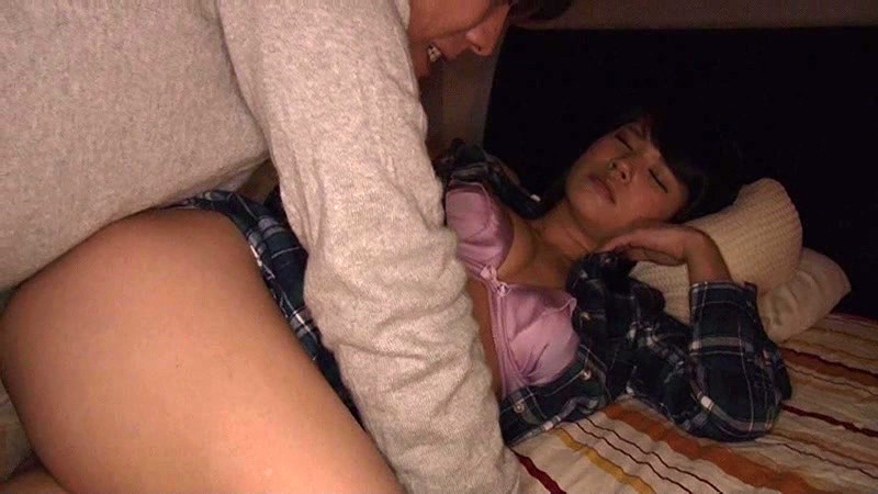 サンプル画像 6