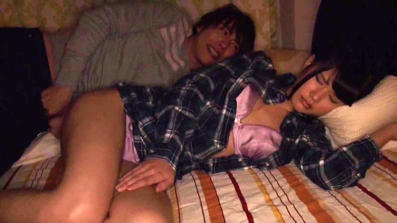 サンプル画像 7