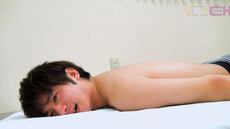 サンプル画像 13