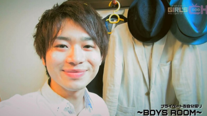 サンプル画像 3